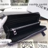 ロエベ 財布 スーパー コピー n 級 品 後払い 偽物 - qbgc35496 - 画像 (5)