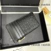 財布 ロエベ スーパー コピー n 級 品 通販 偽物 - qbgc35497 - 画像 (4)