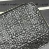財布 ロエベ スーパー コピー n 級 品 通販 偽物 - qbgc35497 - 画像 (6)