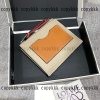 財布 Loewe n 級 品 ブランド コピー 格安 偽物 - qbgc35487