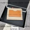 財布 Loewe n 級 品 ブランド コピー 格安 偽物 - qbgc35487 - 画像 (2)