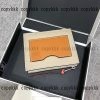 財布 Loewe n 級 品 ブランド コピー 格安 偽物 - qbgc35487 - 画像 (3)