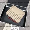 財布 Loewe n 級 品 ブランド コピー 格安 偽物 - qbgc35487 - 画像 (4)