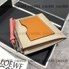 財布 Loewe n 級 品 ブランド コピー 格安 偽物 - qbgc35487 - 画像 (5)