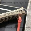財布 Loewe n 級 品 ブランド コピー 格安 偽物 - qbgc35487 - 画像 (6)