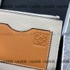 財布 Loewe n 級 品 ブランド コピー 格安 偽物 - qbgc35487 - 画像 (7)