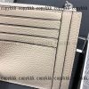 財布 Loewe n 級 品 ブランド コピー 格安 偽物 - qbgc35487 - 画像 (8)