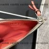 財布 Loewe n 級 品 ブランド コピー 格安 偽物 - qbgc35487 - 画像 (9)