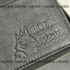 Loewe 財布 スーパー コピー 格安 通販 - qbgc35499 - 画像 (7)