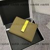 ロエベ 財布 n 級 品 代引き 偽物 - qbgc35503