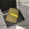 ロエベ 財布 n 級 品 代引き 偽物 - qbgc35503 - 画像 (4)
