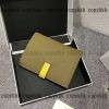 ロエベ 財布 n 級 品 代引き 偽物 - qbgc35503 - 画像 (5)