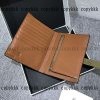 ロエベ 財布 n 級 品 代引き 偽物 - qbgc35503 - 画像 (6)