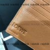 ロエベ 財布 n 級 品 代引き 偽物 - qbgc35503 - 画像 (8)
