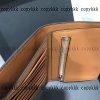 ロエベ 財布 n 級 品 代引き 偽物 - qbgc35503 - 画像 (9)
