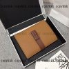 Loewe 財布 格安 後払い - qbgc35505