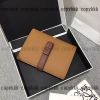 Loewe 財布 格安 後払い - qbgc35505 - 画像 (3)