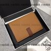 Loewe 財布 格安 後払い - qbgc35505 - 画像 (4)