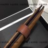 Loewe 財布 格安 後払い - qbgc35505 - 画像 (5)