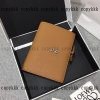 Loewe 財布 格安 後払い - qbgc35505 - 画像 (6)