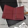 Loewe 財布 格安 後払い - qbgc35505 - 画像 (7)