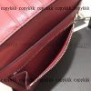 Loewe 財布 格安 後払い - qbgc35505 - 画像 (8)