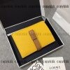 Loewe 財布 ブランド コピー 後払い 格安 - qbgc35506 - 画像 (2)