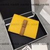 Loewe 財布 ブランド コピー 後払い 格安 - qbgc35506 - 画像 (3)