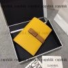 Loewe 財布 ブランド コピー 後払い 格安 - qbgc35506 - 画像 (4)