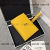 Loewe 財布 ブランド コピー 後払い 格安 - qbgc35506 - 画像 (6)