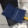 Loewe 財布 ブランド コピー 後払い 格安 - qbgc35506 - 画像 (7)