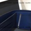 Loewe 財布 ブランド コピー 後払い 格安 - qbgc35506 - 画像 (8)