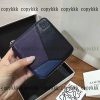 財布 Loewe ブランド コピー 通販 偽物 - qbgc35507