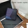 財布 Loewe ブランド コピー 通販 偽物 - qbgc35507 - 画像 (2)