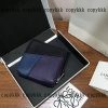 財布 Loewe ブランド コピー 通販 偽物 - qbgc35507 - 画像 (3)