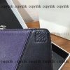 財布 Loewe ブランド コピー 通販 偽物 - qbgc35507 - 画像 (4)