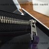 財布 Loewe ブランド コピー 通販 偽物 - qbgc35507 - 画像 (5)