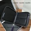 財布 Loewe ブランド コピー 通販 偽物 - qbgc35507 - 画像 (6)