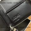 財布 Loewe ブランド コピー 通販 偽物 - qbgc35507 - 画像 (7)