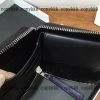財布 Loewe ブランド コピー 通販 偽物 - qbgc35507 - 画像 (8)