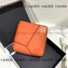 財布 Loewe n 級 品 ブランド コピー 偽物 格安 - qbgc35510