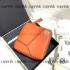 財布 Loewe n 級 品 ブランド コピー 偽物 格安 - qbgc35510 - 画像 (2)