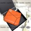 財布 Loewe n 級 品 ブランド コピー 偽物 格安 - qbgc35510 - 画像 (3)