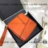 財布 Loewe n 級 品 ブランド コピー 偽物 格安 - qbgc35510 - 画像 (4)
