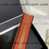 財布 Loewe n 級 品 ブランド コピー 偽物 格安 - qbgc35510 - 画像 (5)