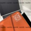 財布 Loewe n 級 品 ブランド コピー 偽物 格安 - qbgc35510 - 画像 (6)