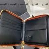 財布 Loewe n 級 品 ブランド コピー 偽物 格安 - qbgc35510 - 画像 (7)