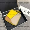 Loewe 財布 スーパー コピー 後払い 偽物 - qbgc35511