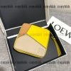 Loewe 財布 スーパー コピー 後払い 偽物 - qbgc35511 - 画像 (3)