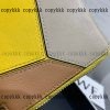 Loewe 財布 スーパー コピー 後払い 偽物 - qbgc35511 - 画像 (4)